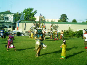 2004powwow005.jpg