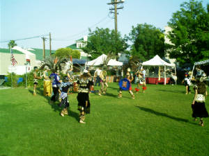 2004powwow006.jpg