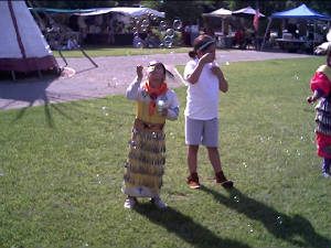 2004powwow018.jpg